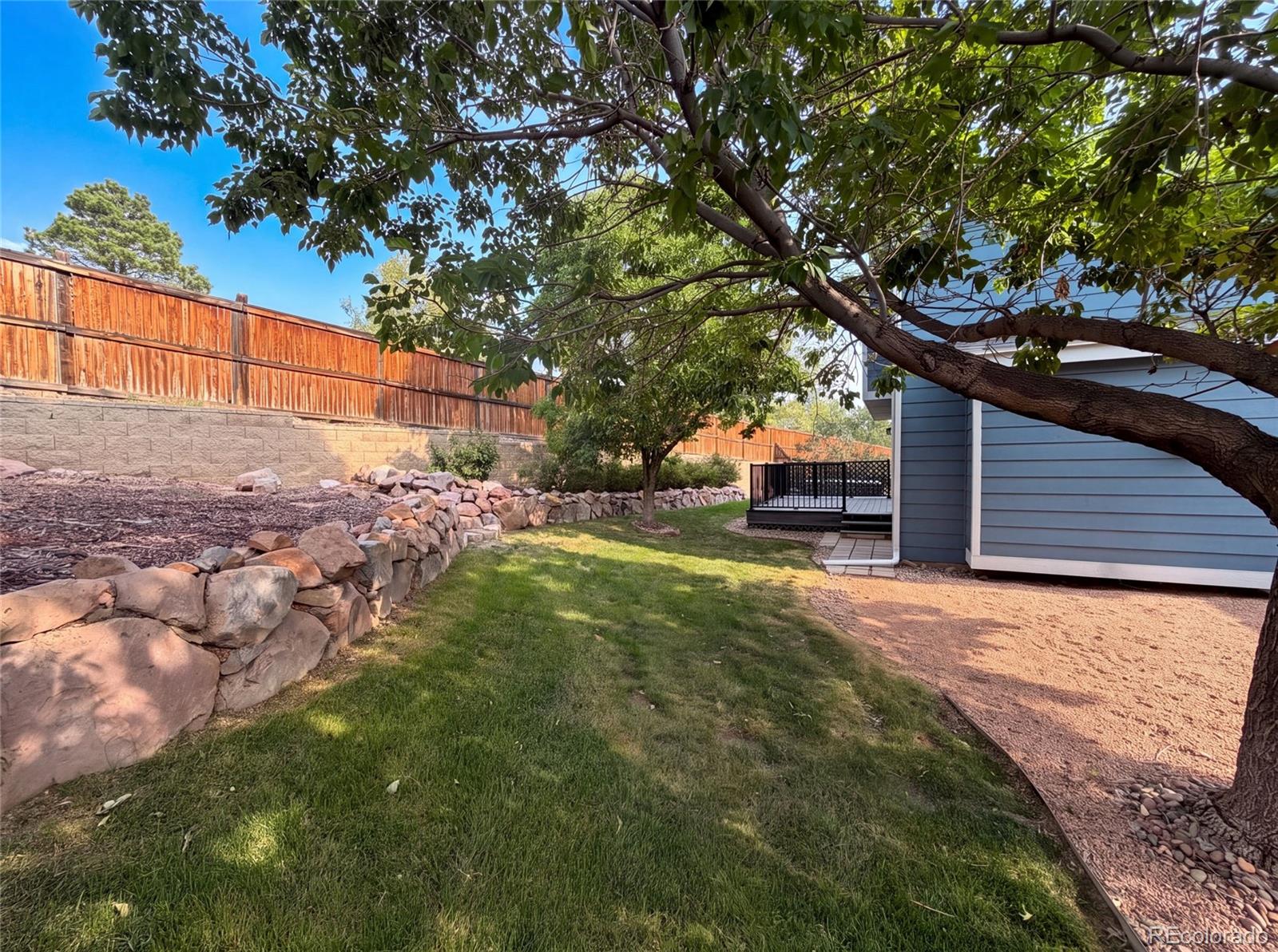 MLS Image #39 for 7967  canvasback court,littleton, Colorado