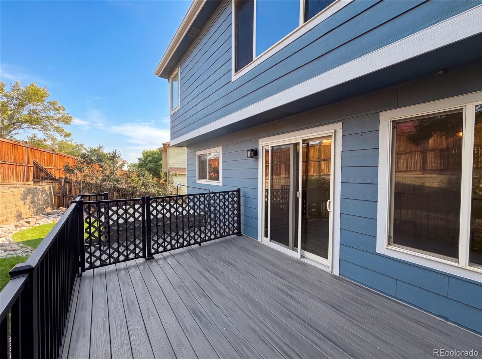 MLS Image #4 for 7967  canvasback court,littleton, Colorado