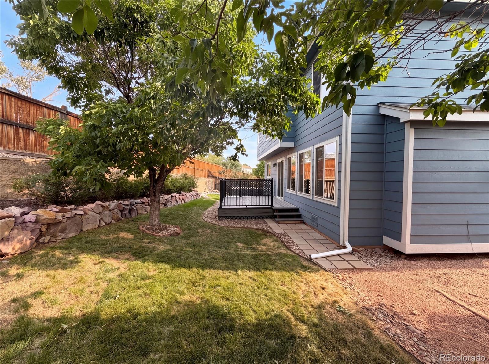 MLS Image #40 for 7967  canvasback court,littleton, Colorado