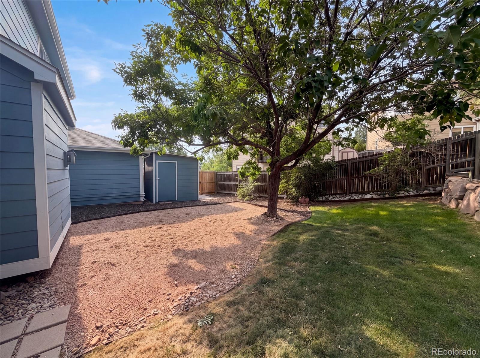 MLS Image #41 for 7967  canvasback court,littleton, Colorado