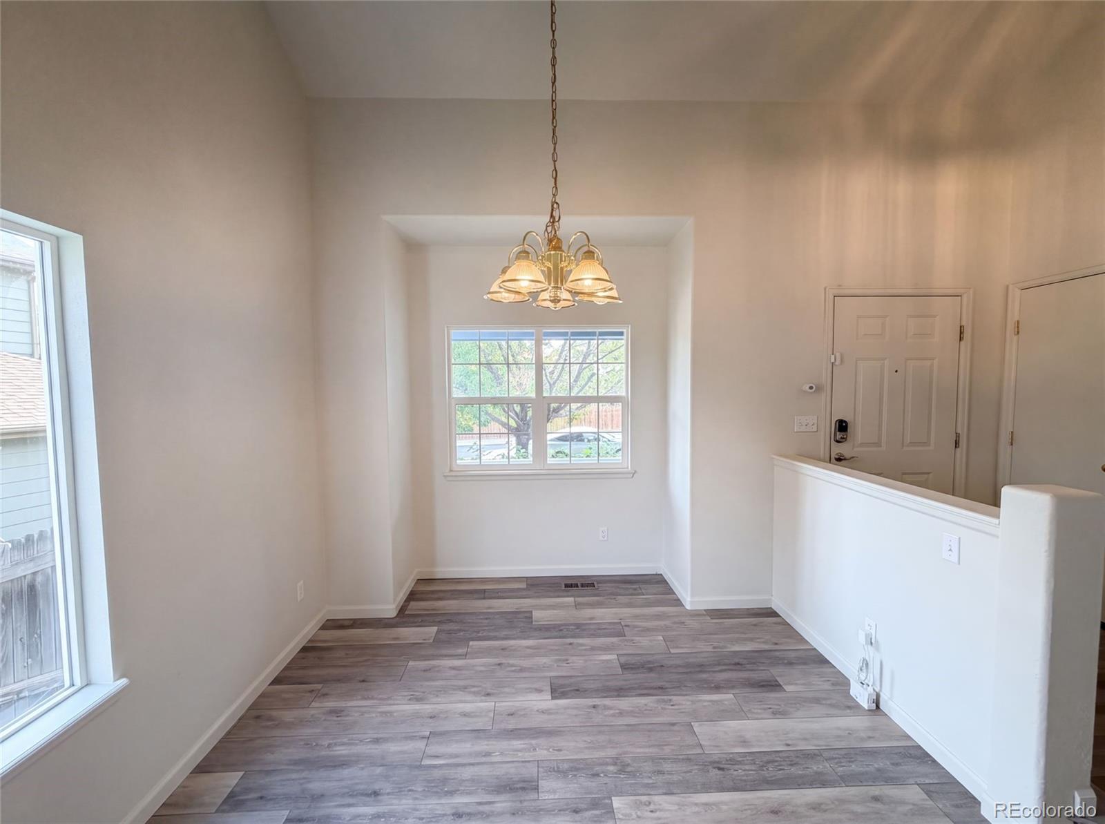 MLS Image #5 for 7967  canvasback court,littleton, Colorado