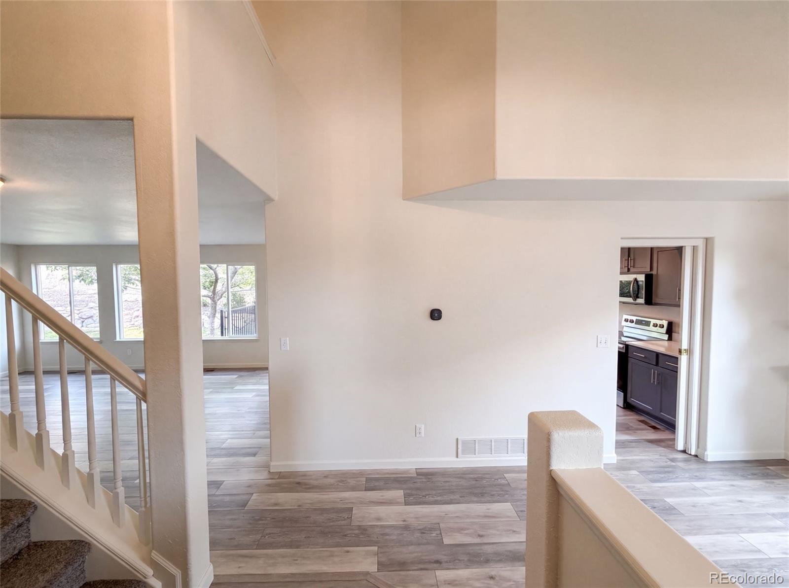 MLS Image #6 for 7967  canvasback court,littleton, Colorado