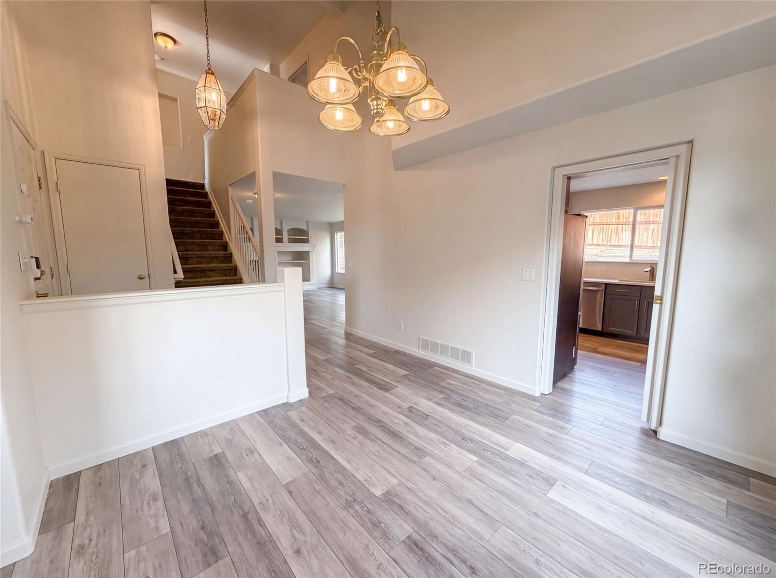 MLS Image #7 for 7967  canvasback court,littleton, Colorado