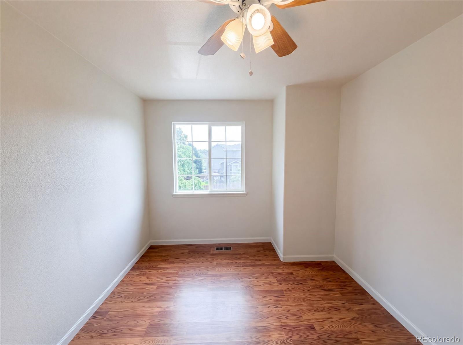 MLS Image #8 for 7967  canvasback court,littleton, Colorado