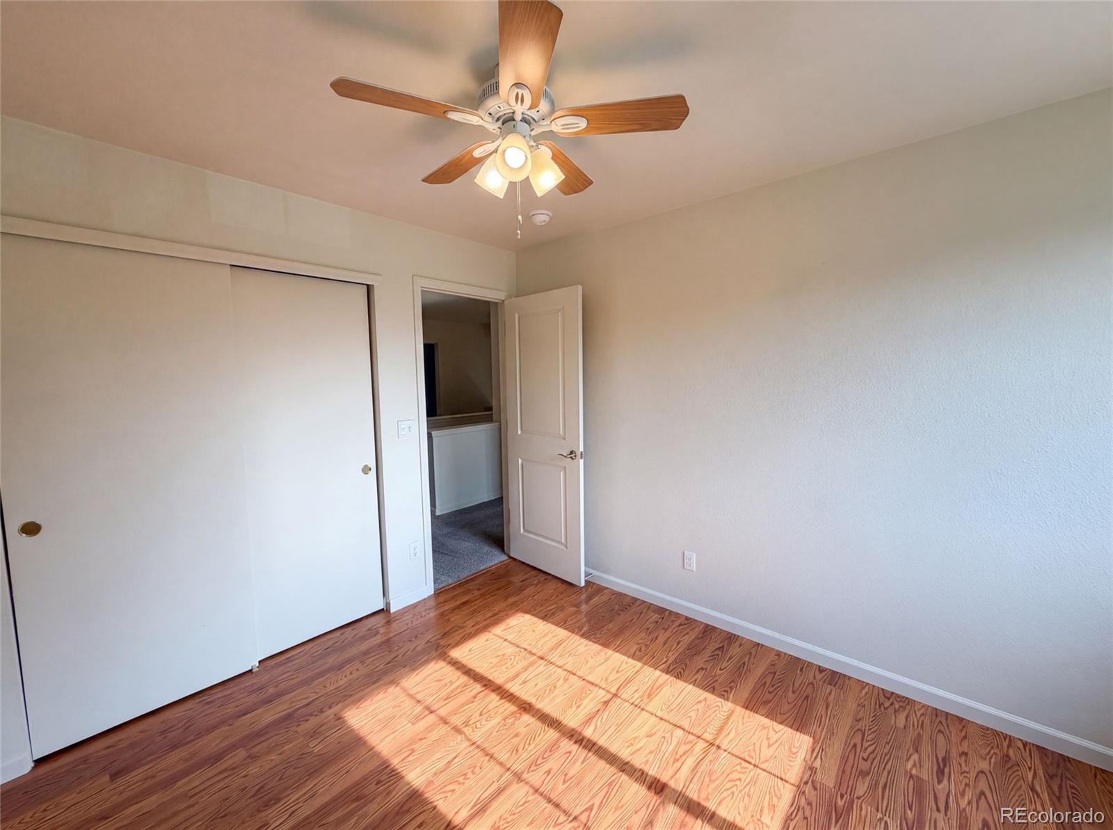 MLS Image #9 for 7967  canvasback court,littleton, Colorado