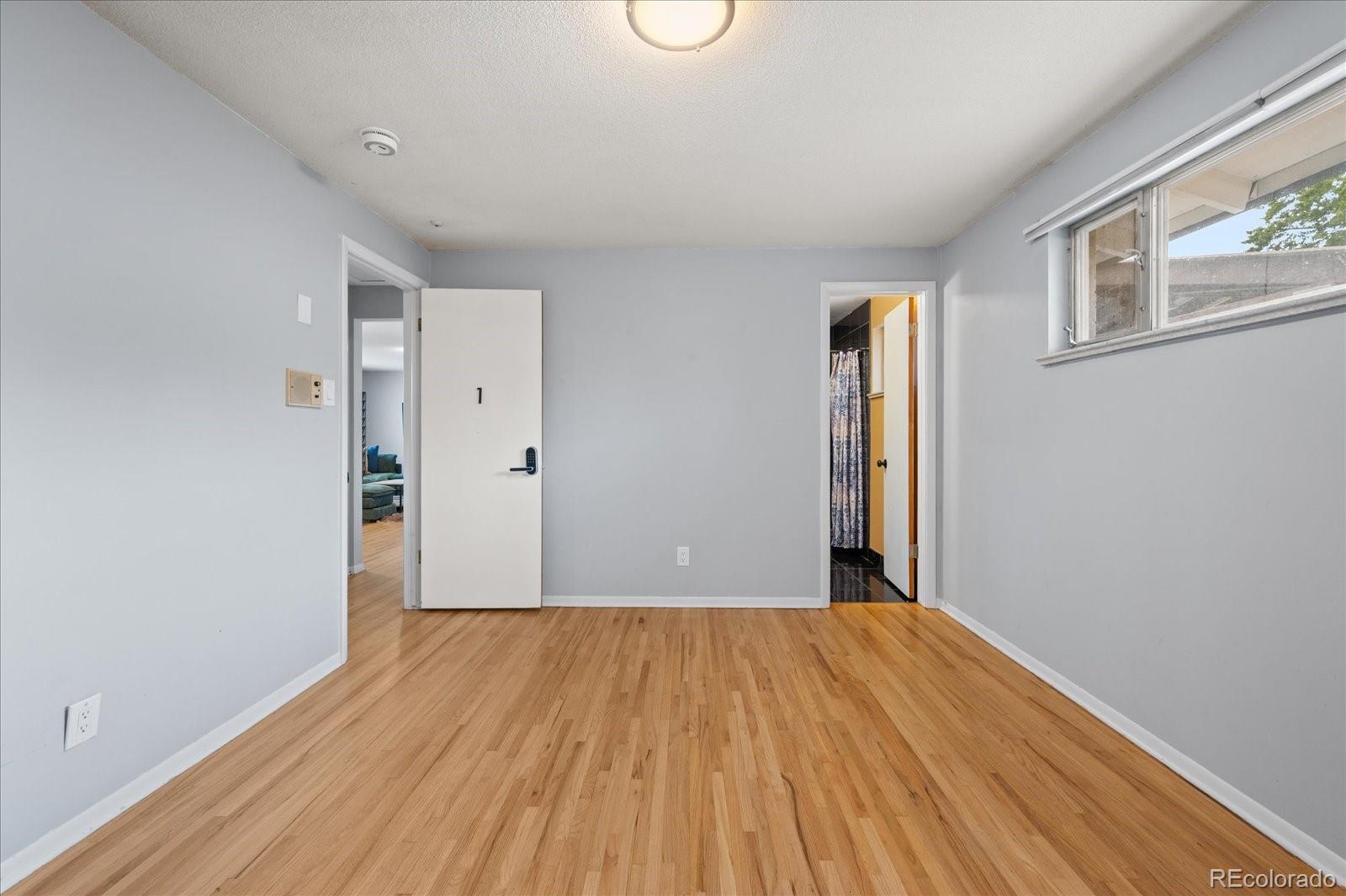 MLS Image #10 for 6003  miller street,arvada, Colorado