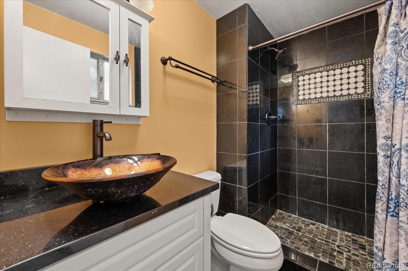 MLS Image #11 for 6003  miller street,arvada, Colorado