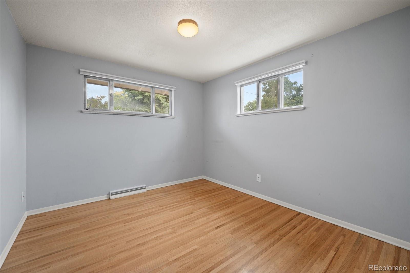 MLS Image #12 for 6003  miller street,arvada, Colorado