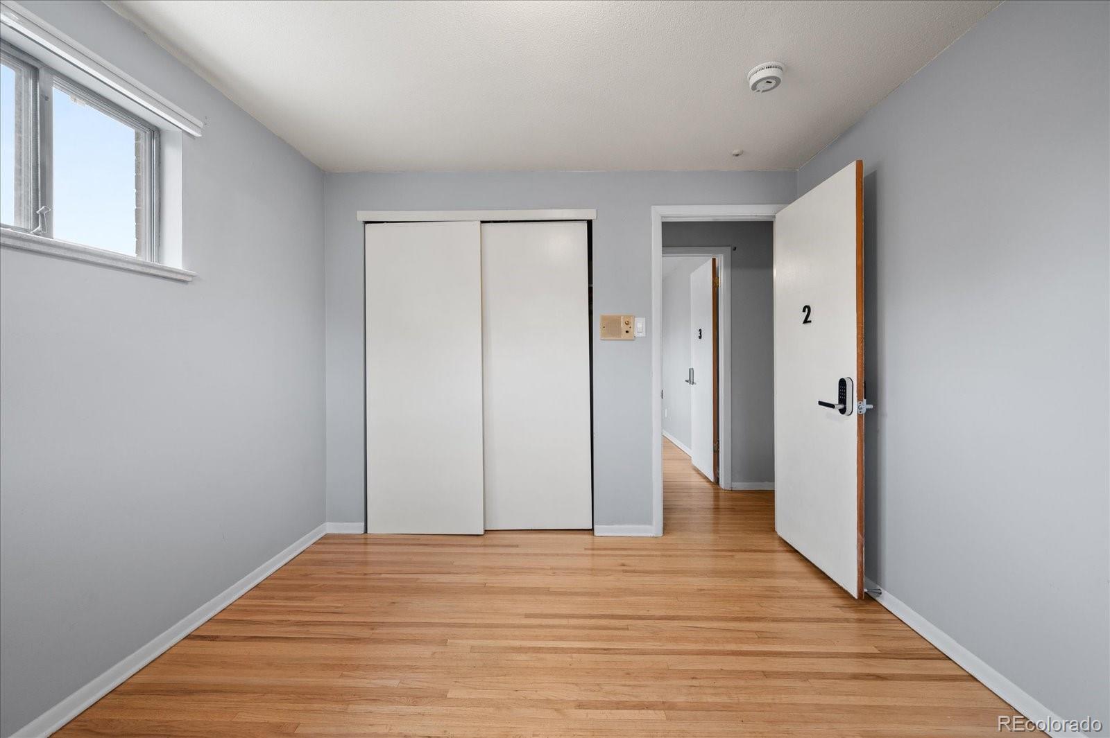 MLS Image #13 for 6003  miller street,arvada, Colorado