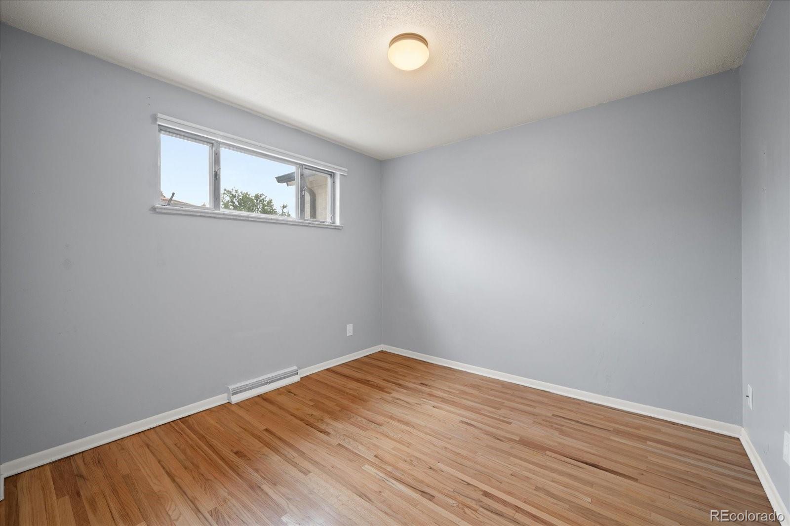 MLS Image #14 for 6003  miller street,arvada, Colorado