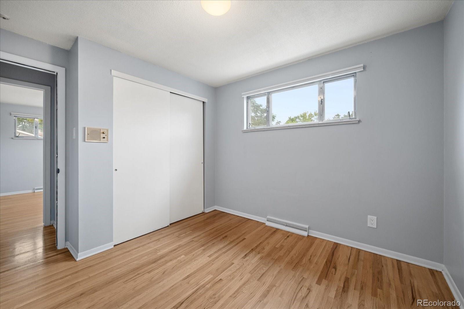 MLS Image #15 for 6003  miller street,arvada, Colorado