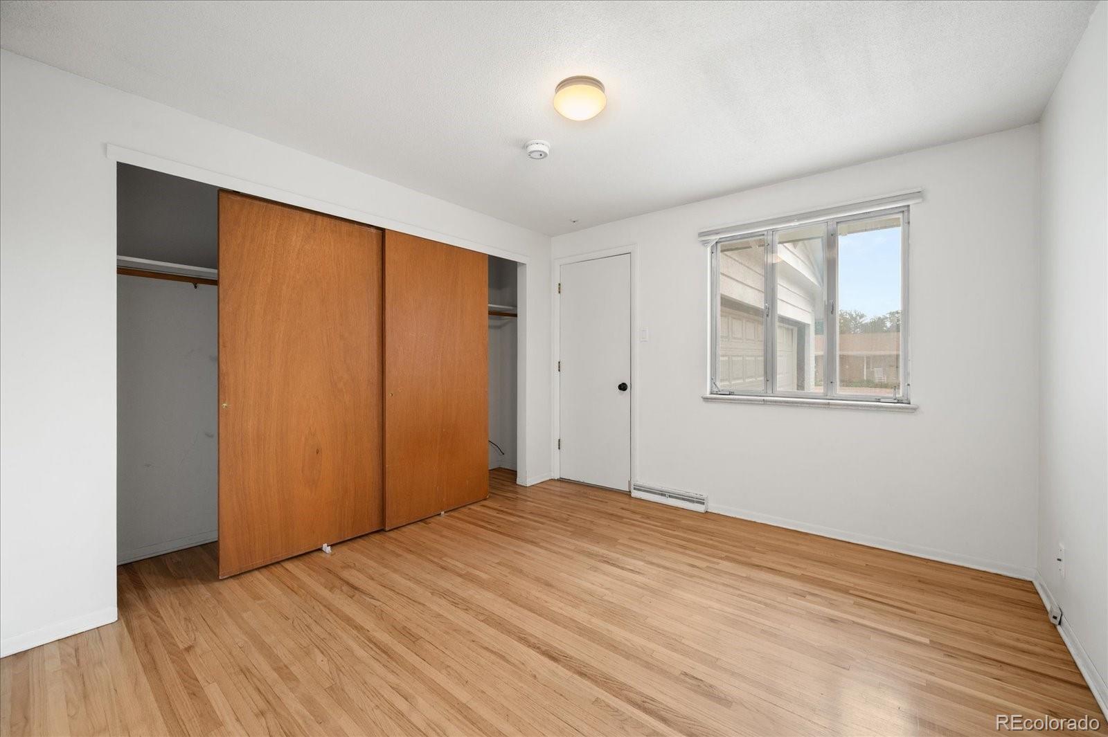 MLS Image #16 for 6003  miller street,arvada, Colorado