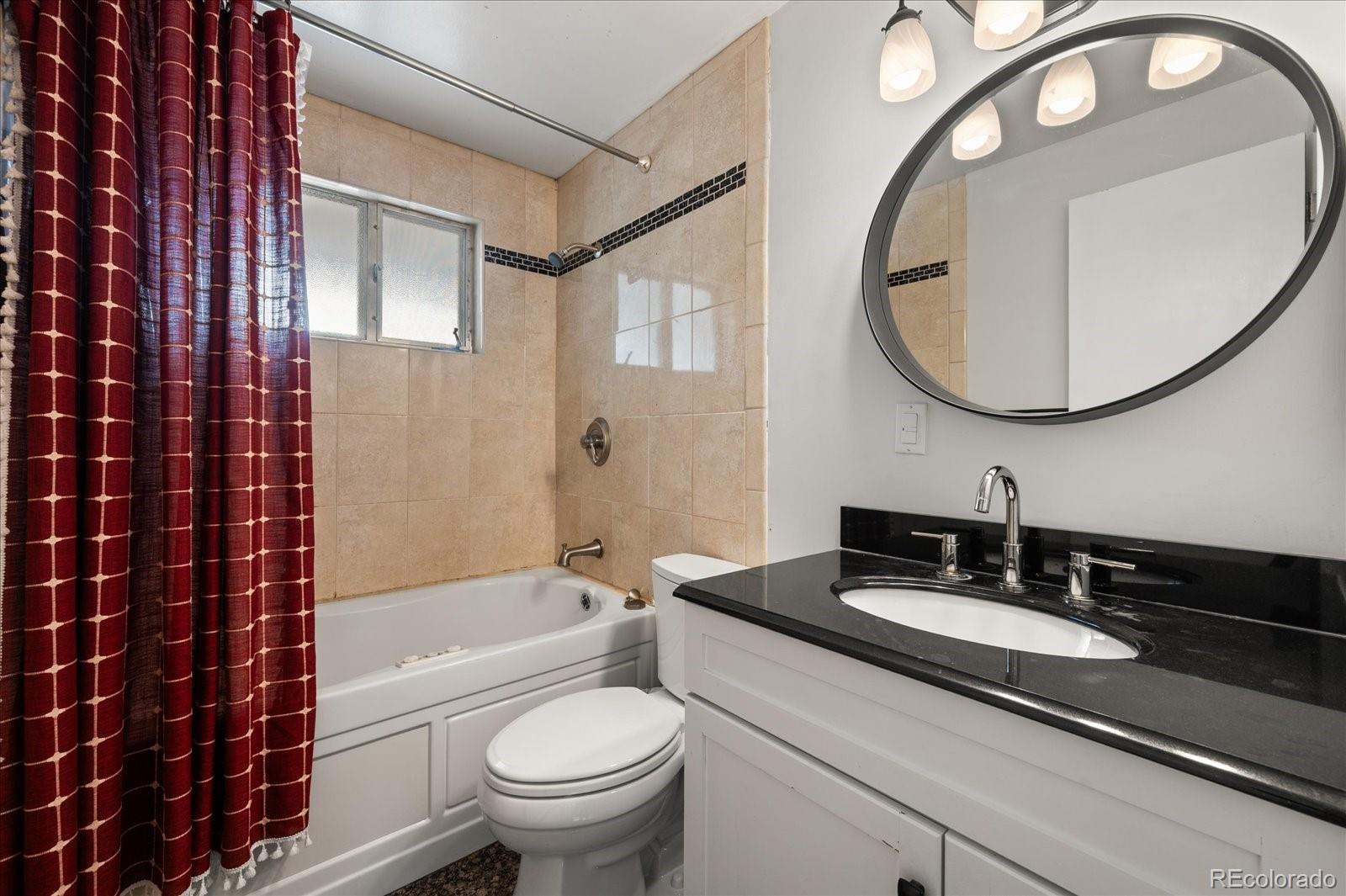MLS Image #17 for 6003  miller street,arvada, Colorado