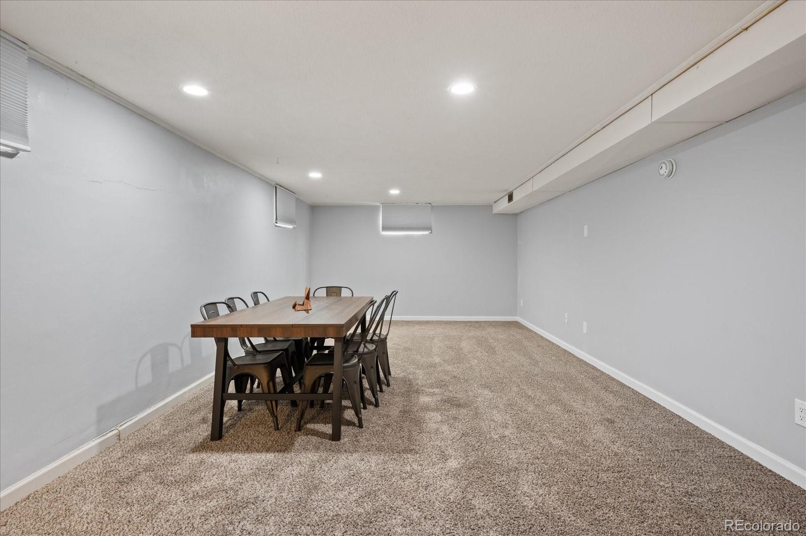 MLS Image #18 for 6003  miller street,arvada, Colorado