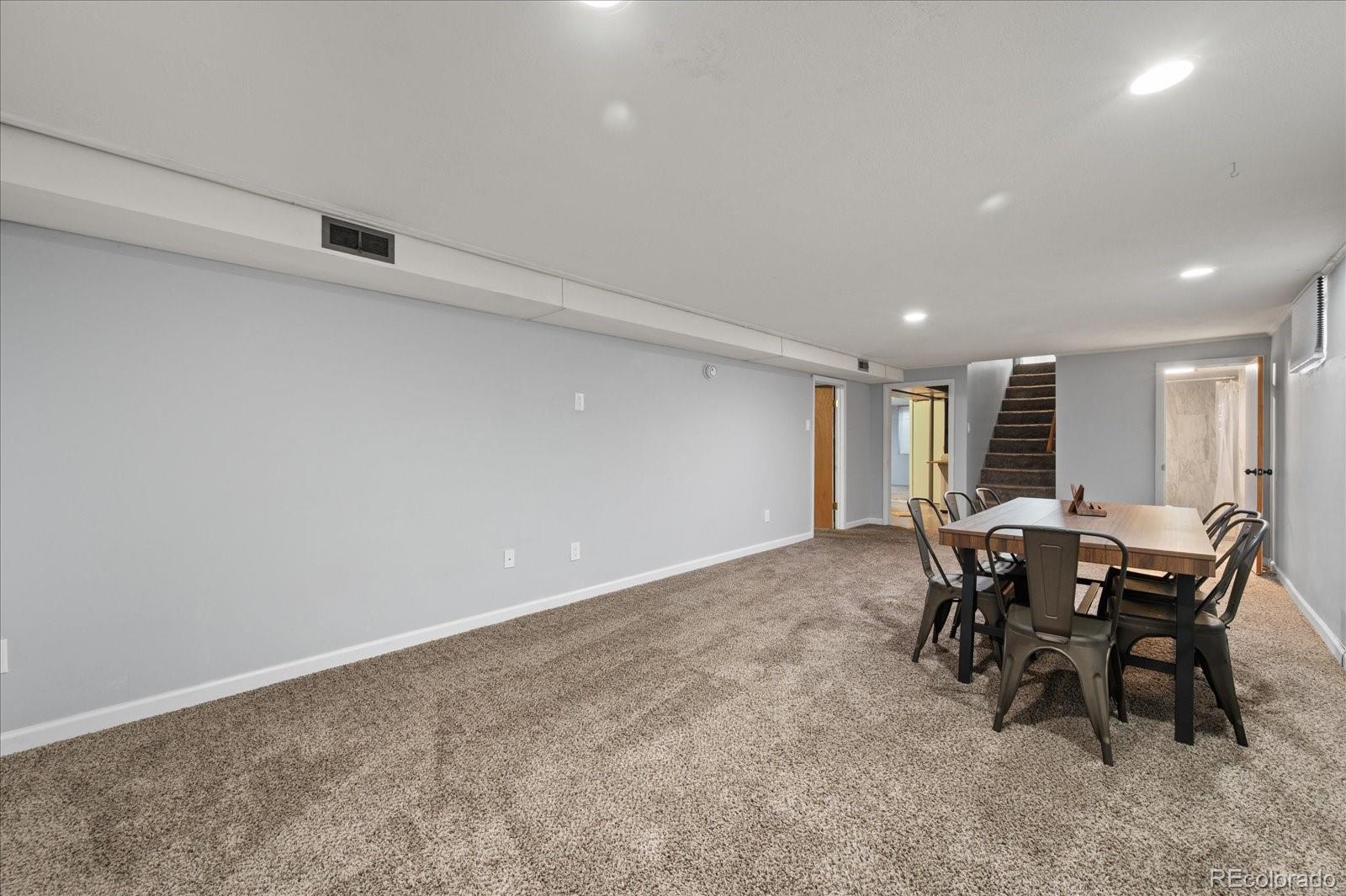MLS Image #19 for 6003  miller street,arvada, Colorado