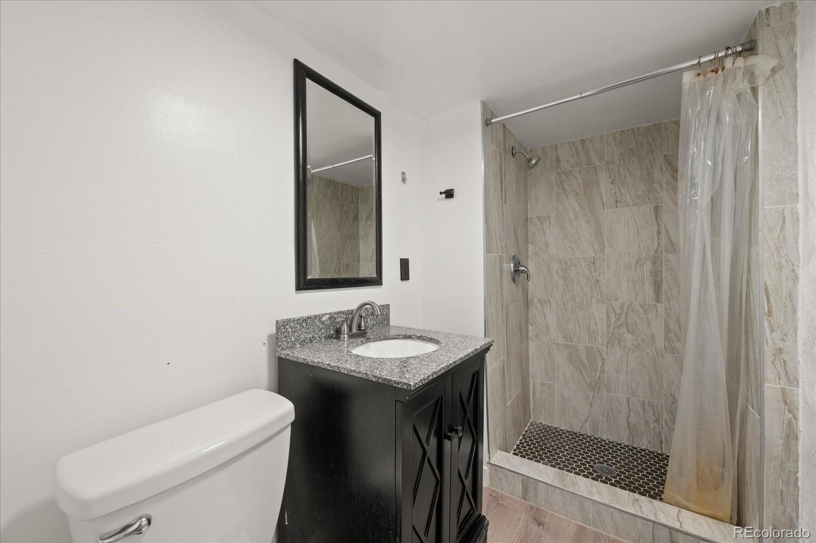 MLS Image #20 for 6003  miller street,arvada, Colorado