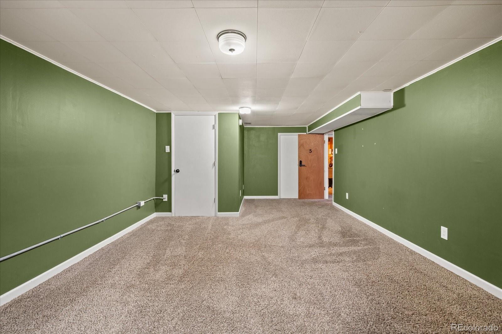 MLS Image #21 for 6003  miller street,arvada, Colorado
