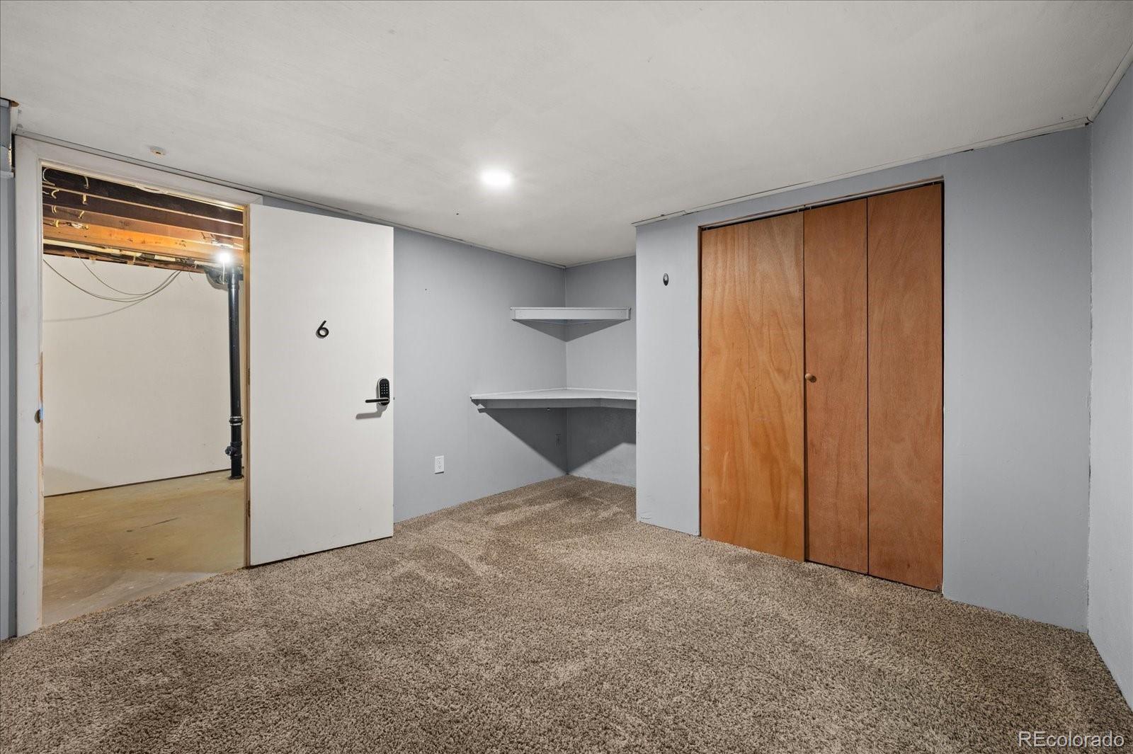 MLS Image #22 for 6003  miller street,arvada, Colorado
