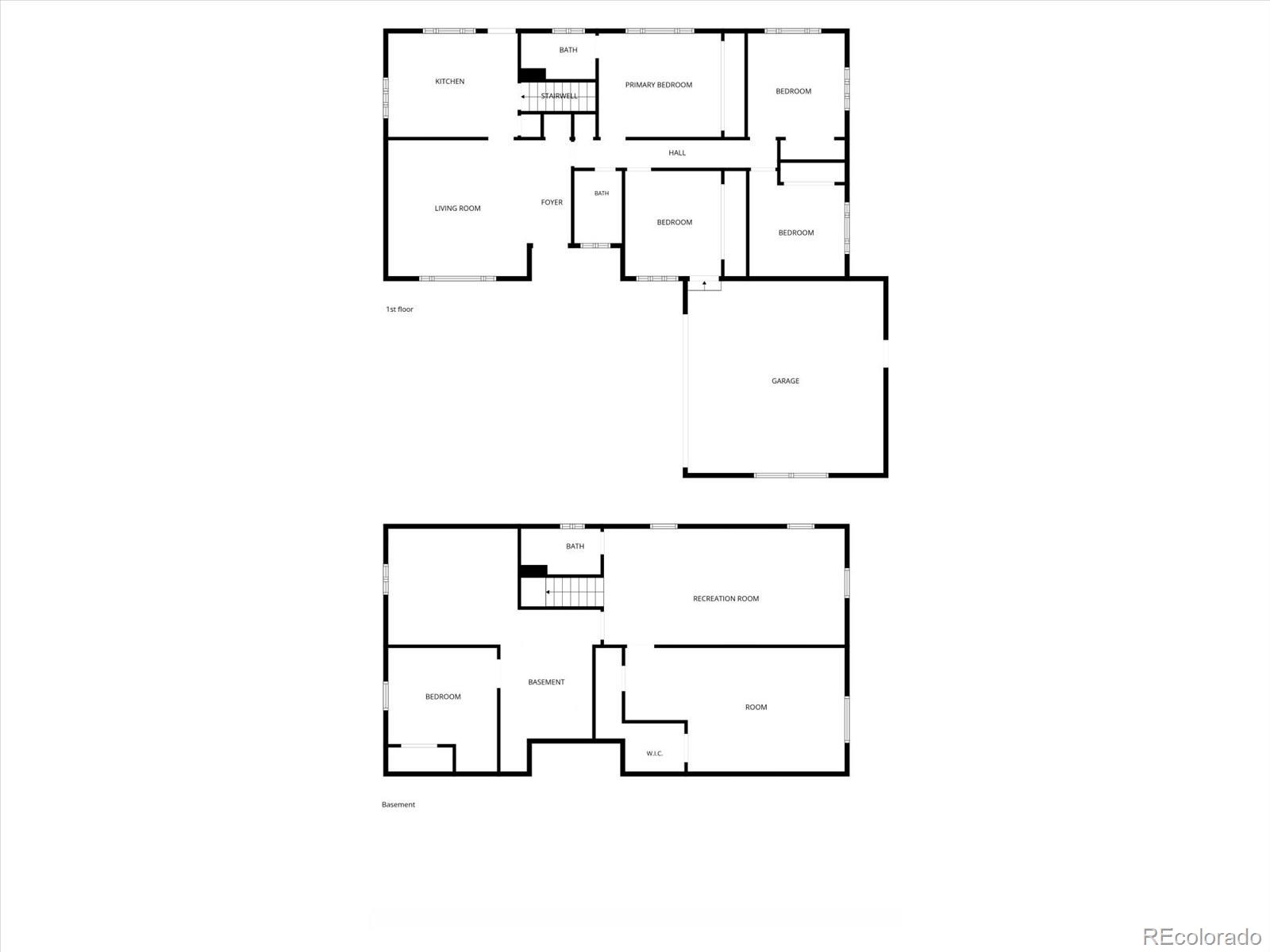 MLS Image #26 for 6003  miller street,arvada, Colorado