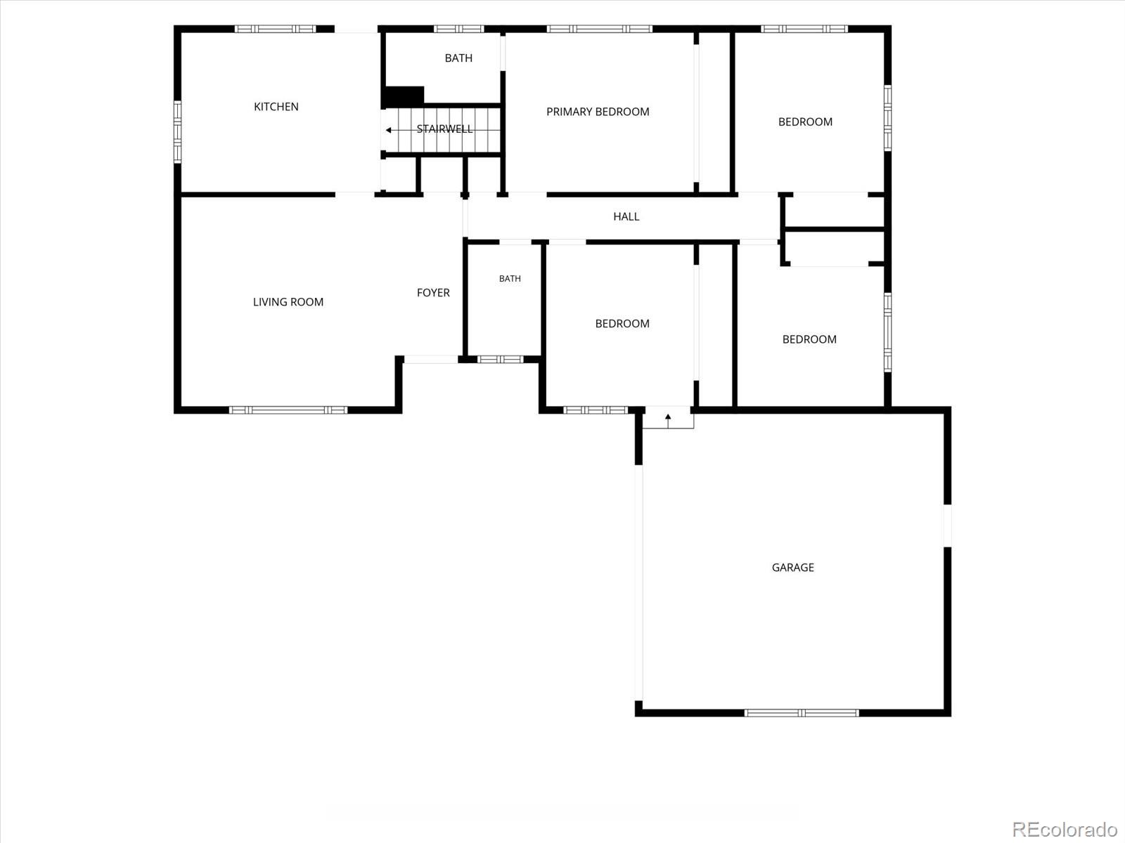 MLS Image #27 for 6003  miller street,arvada, Colorado