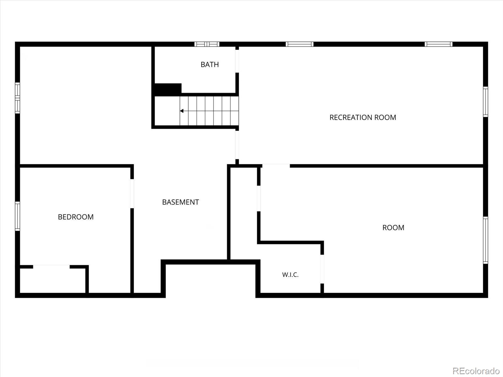 MLS Image #28 for 6003  miller street,arvada, Colorado