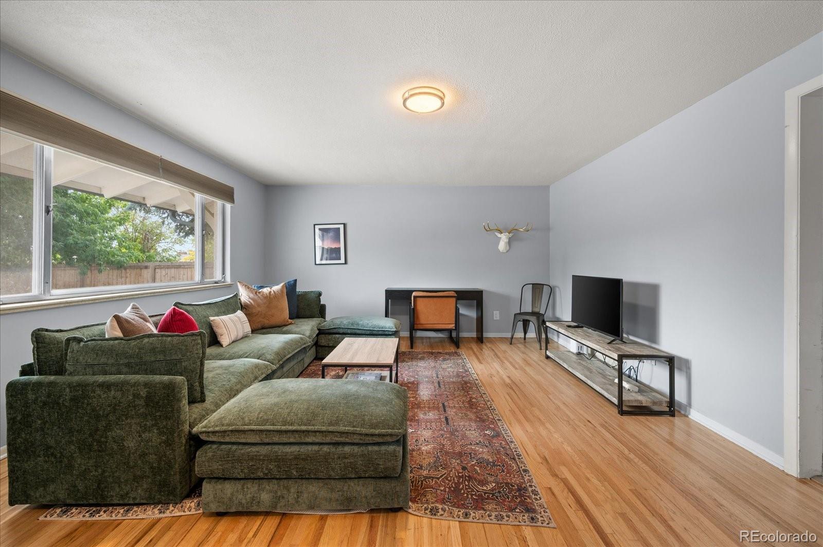 MLS Image #3 for 6003  miller street,arvada, Colorado