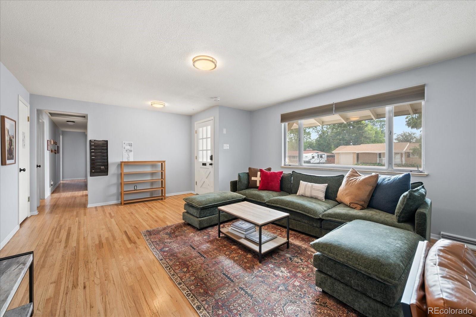 MLS Image #4 for 6003  miller street,arvada, Colorado