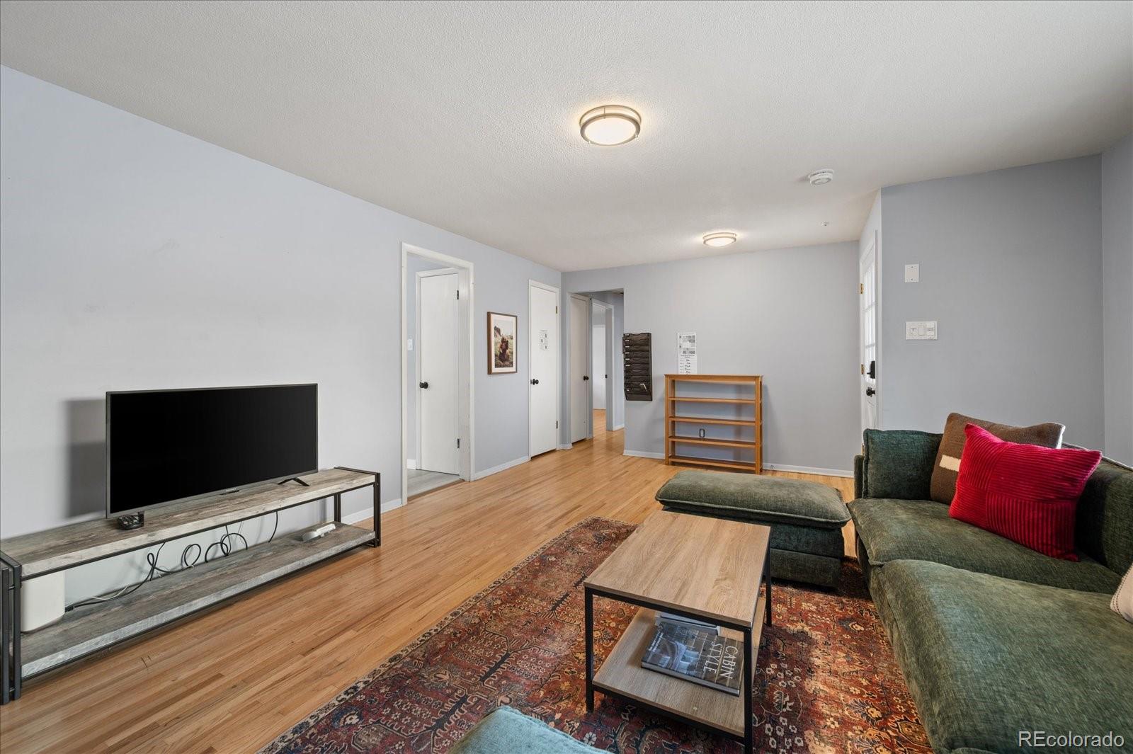 MLS Image #5 for 6003  miller street,arvada, Colorado