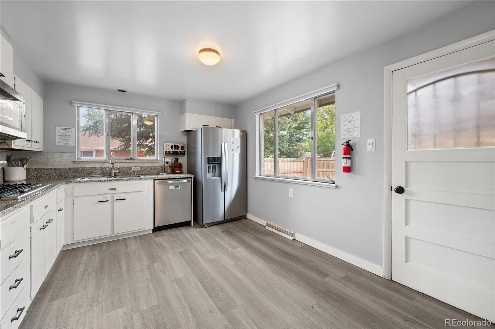 MLS Image #6 for 6003  miller street,arvada, Colorado