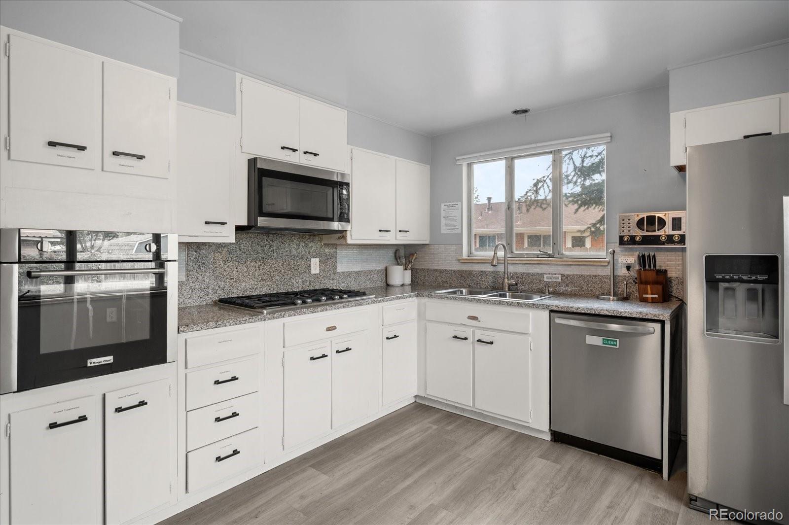 MLS Image #7 for 6003  miller street,arvada, Colorado
