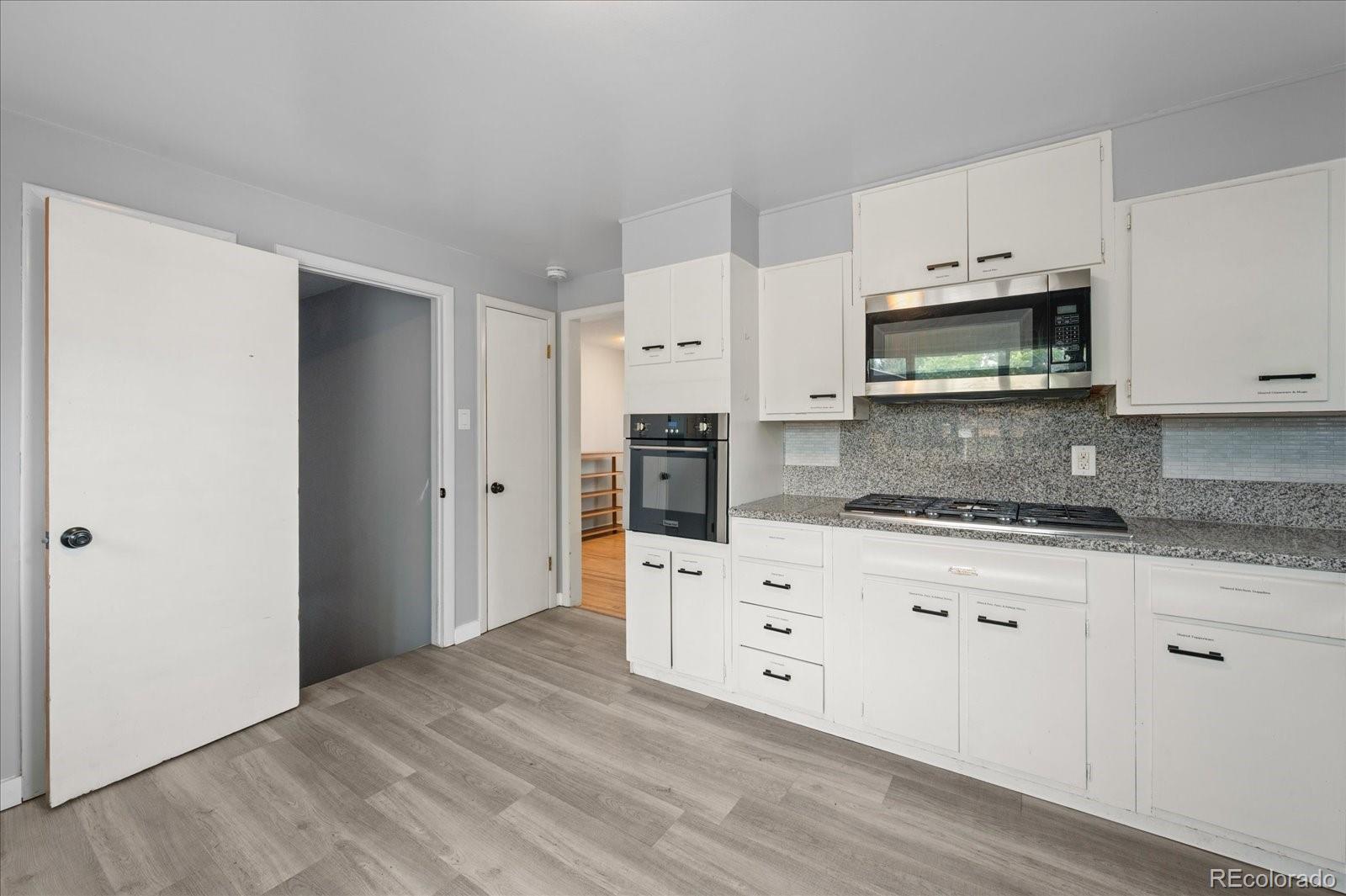 MLS Image #8 for 6003  miller street,arvada, Colorado