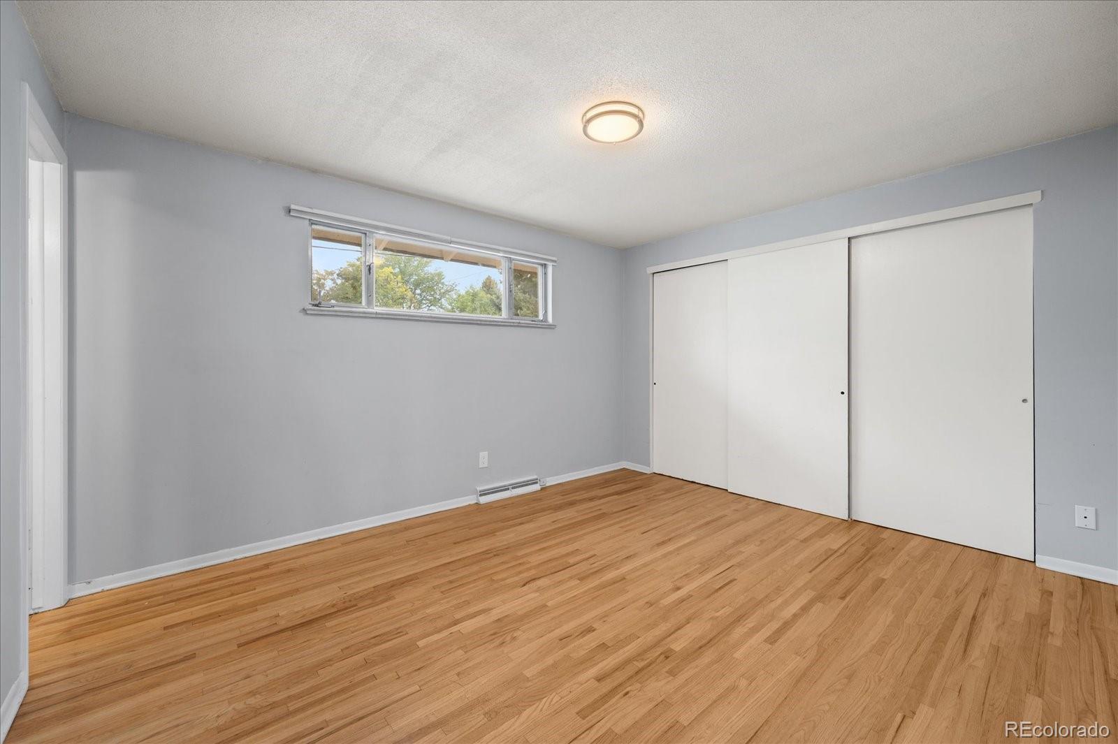 MLS Image #9 for 6003  miller street,arvada, Colorado
