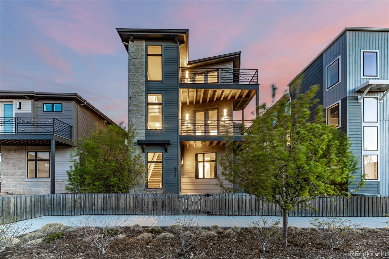 MLS Image #0 for 6034 n nepal street,aurora, Colorado