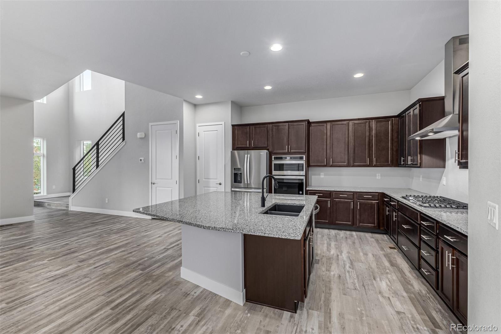 MLS Image #10 for 6034 n nepal street,aurora, Colorado