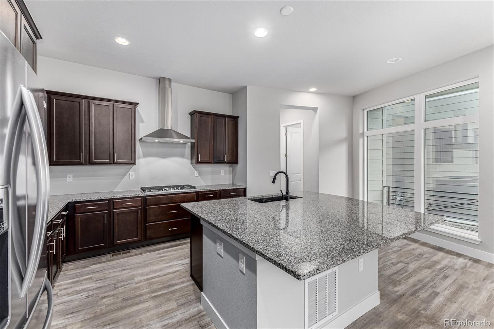 MLS Image #11 for 6034 n nepal street,aurora, Colorado