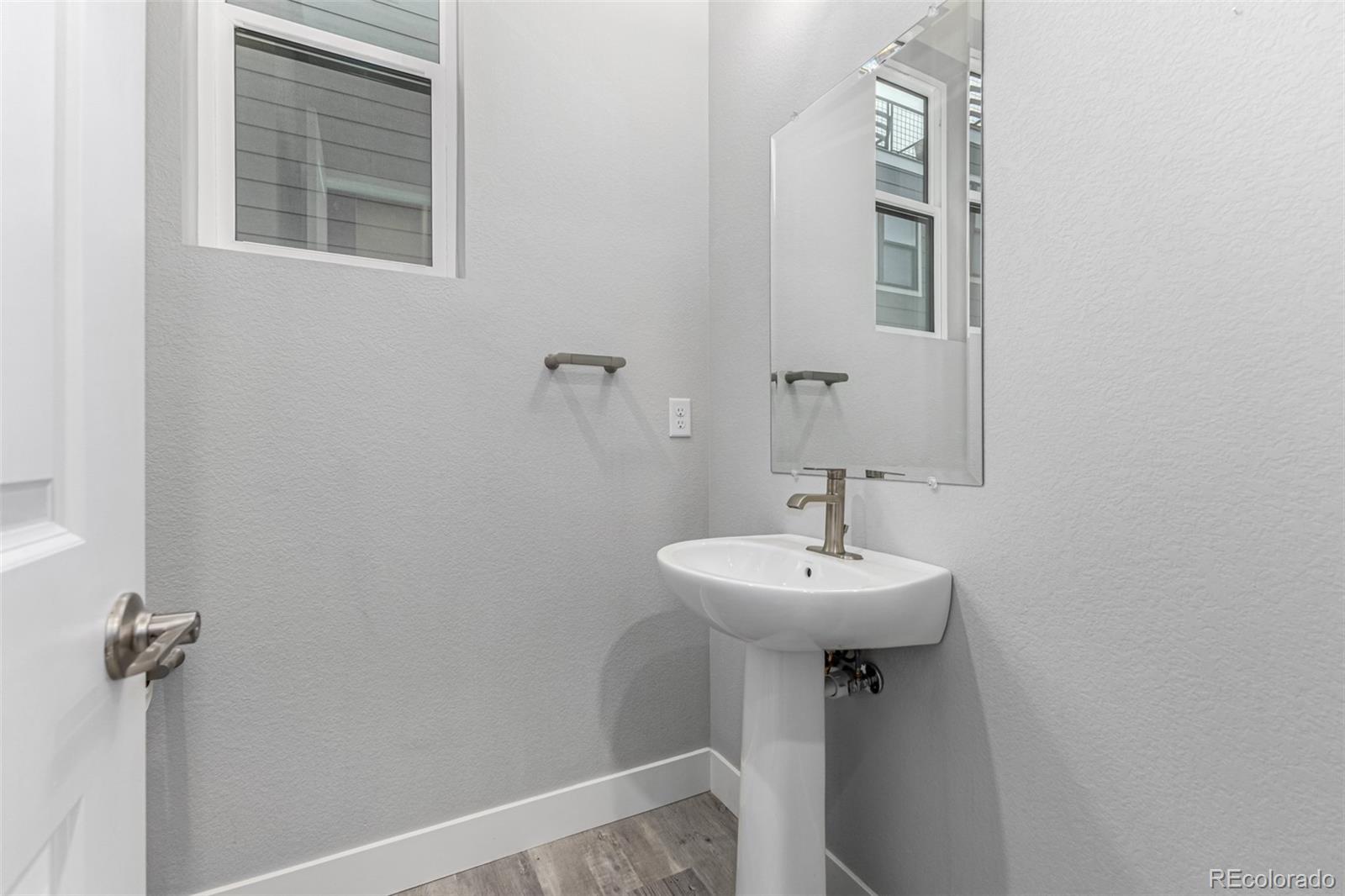 MLS Image #12 for 6034 n nepal street,aurora, Colorado