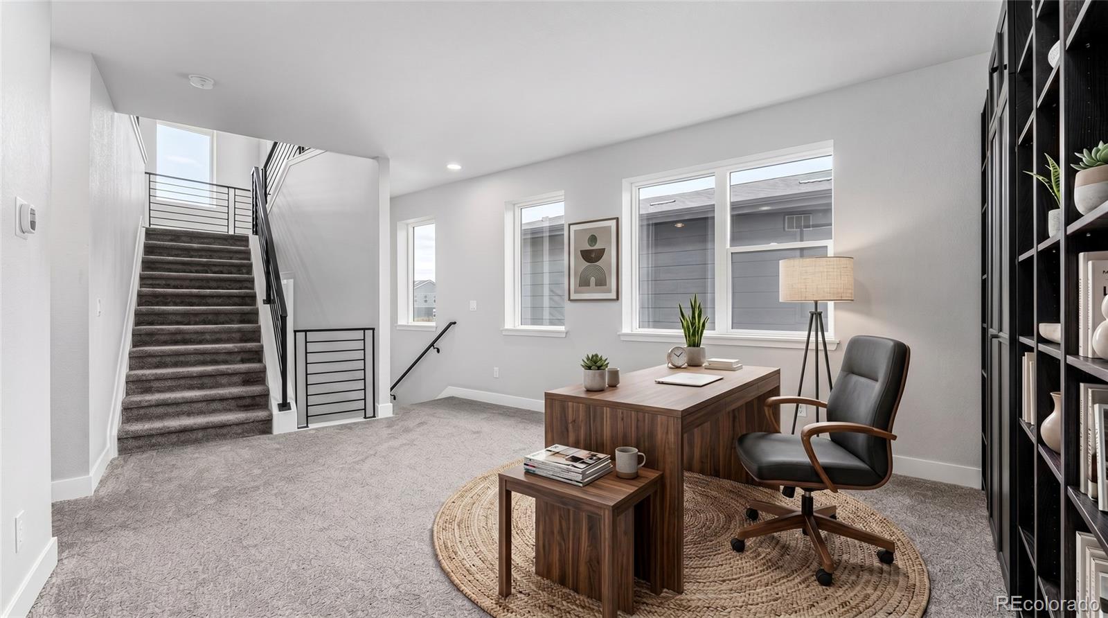 MLS Image #13 for 6034 n nepal street,aurora, Colorado