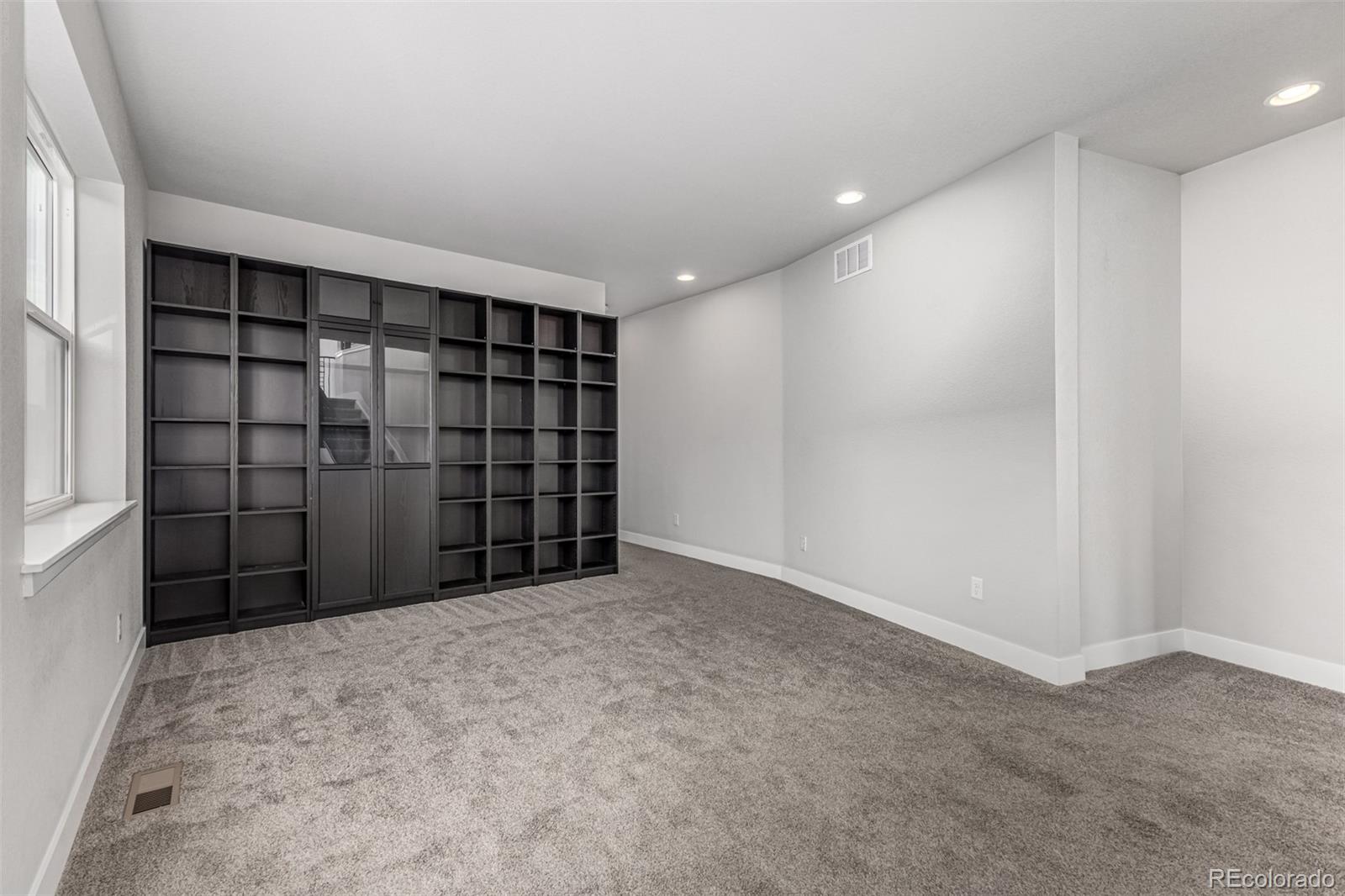 MLS Image #14 for 6034 n nepal street,aurora, Colorado