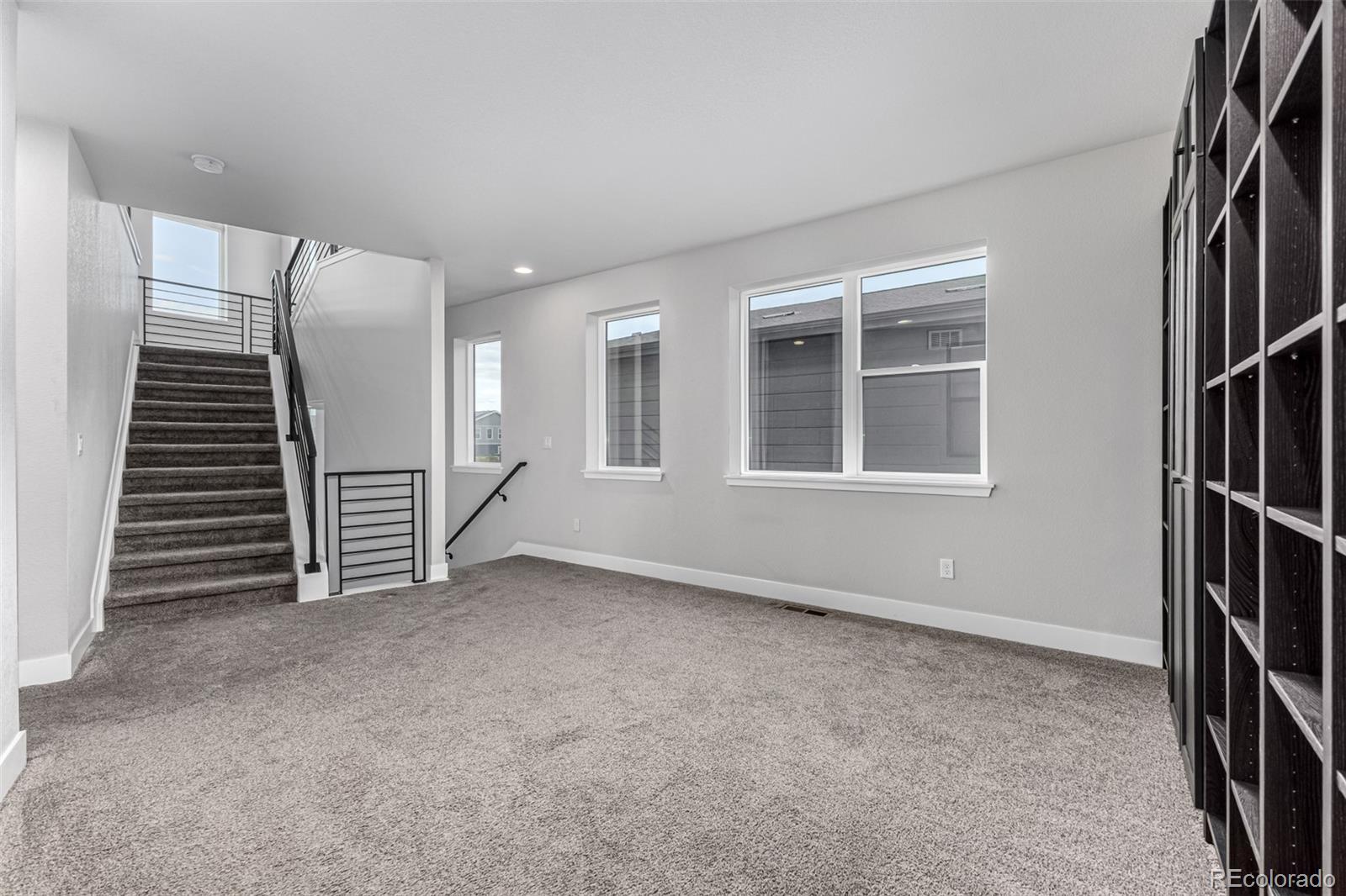 MLS Image #15 for 6034 n nepal street,aurora, Colorado