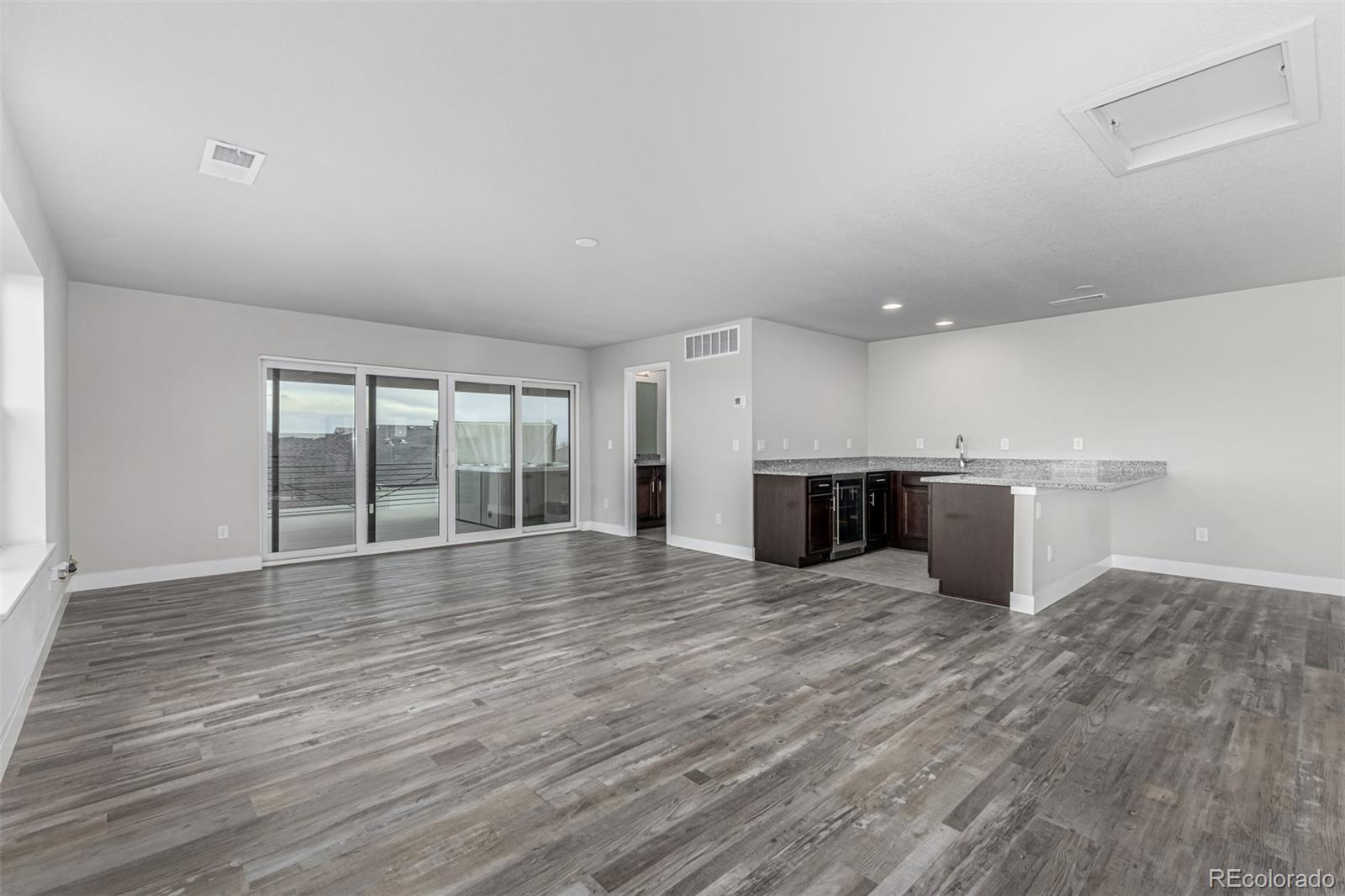 MLS Image #16 for 6034 n nepal street,aurora, Colorado