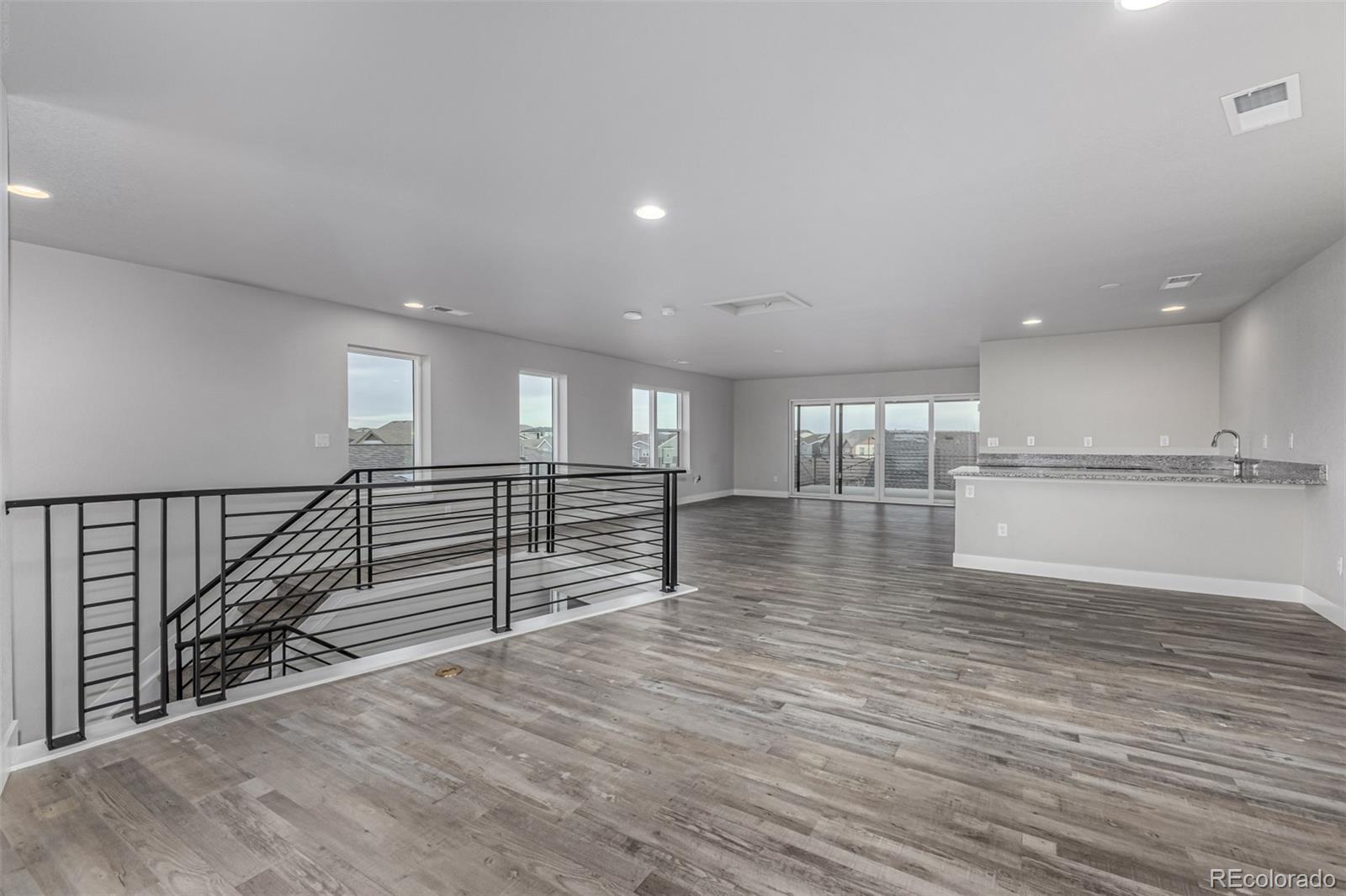 MLS Image #17 for 6034 n nepal street,aurora, Colorado