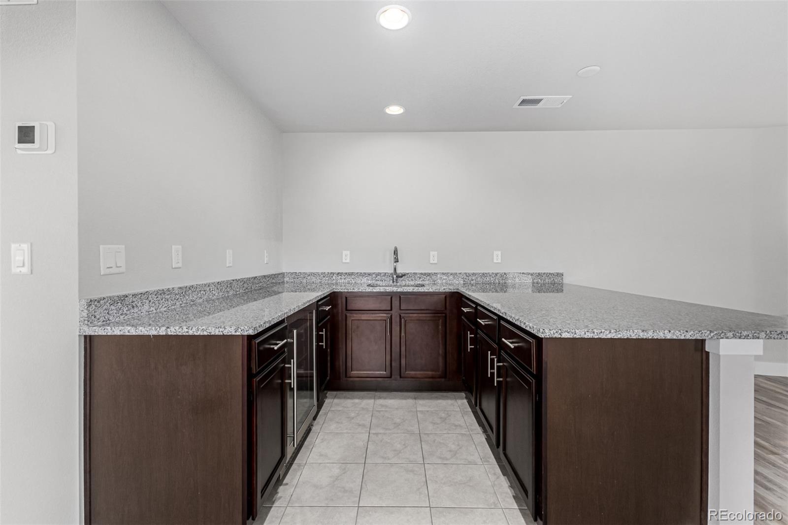 MLS Image #18 for 6034 n nepal street,aurora, Colorado