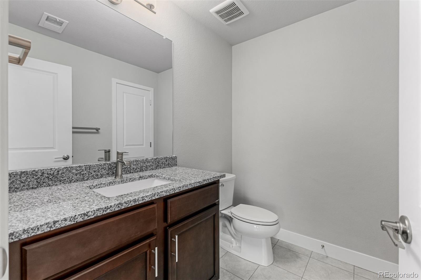 MLS Image #19 for 6034 n nepal street,aurora, Colorado