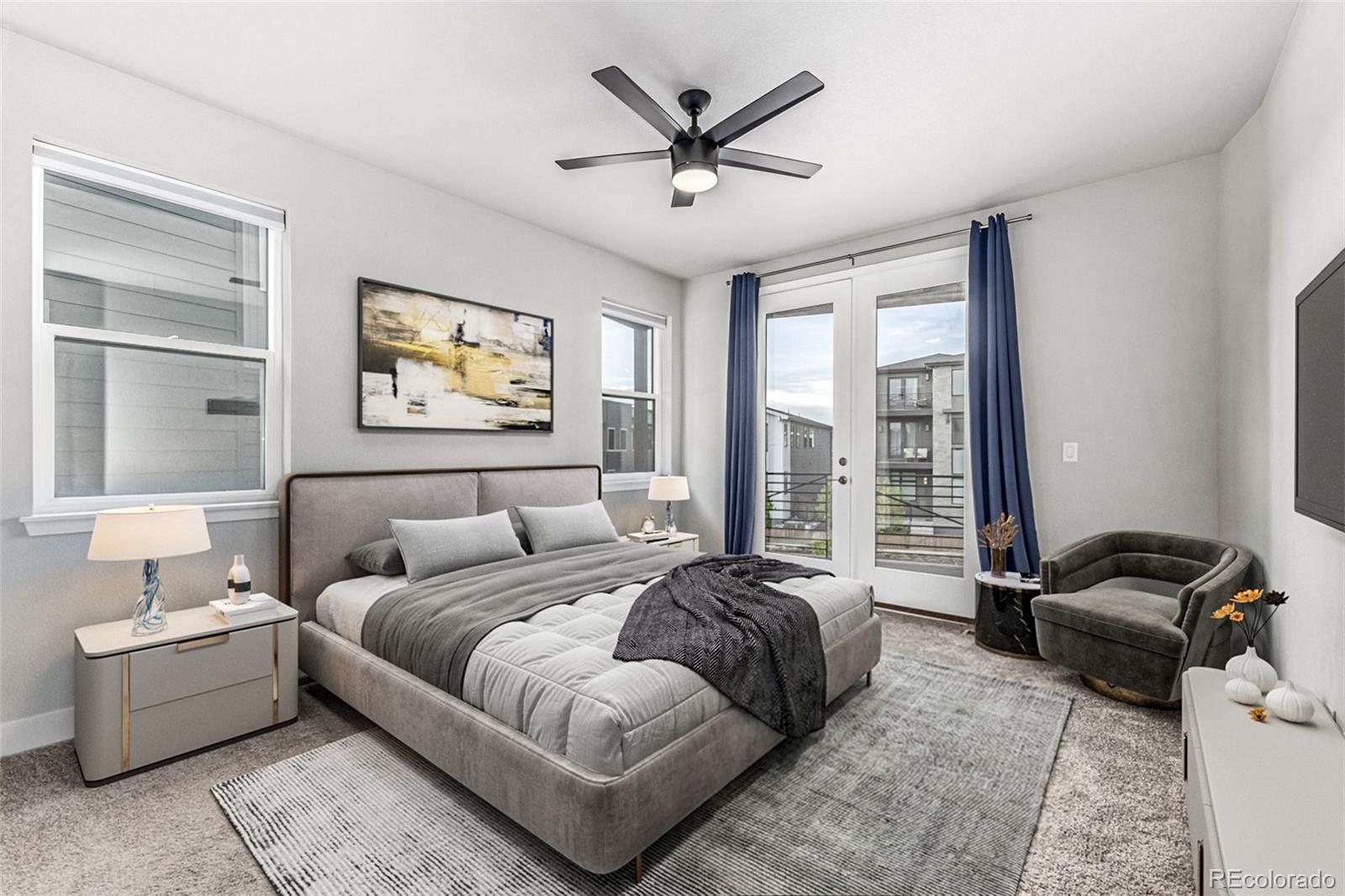MLS Image #20 for 6034 n nepal street,aurora, Colorado
