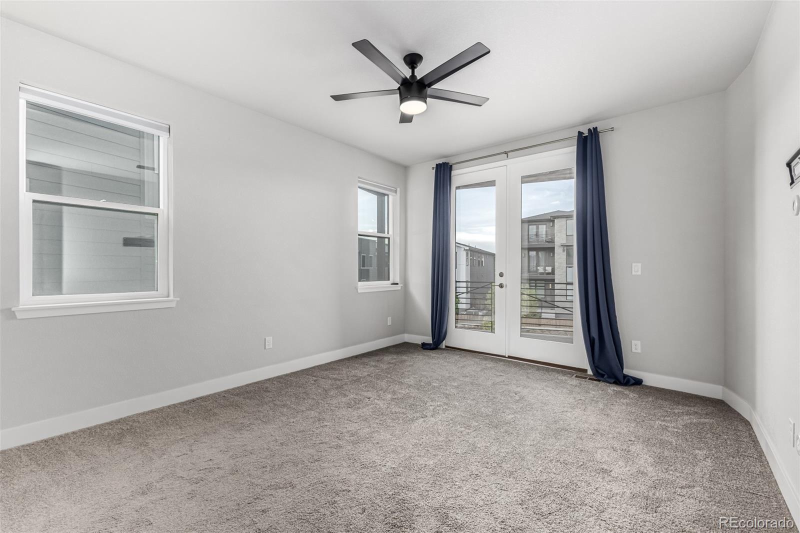 MLS Image #21 for 6034 n nepal street,aurora, Colorado