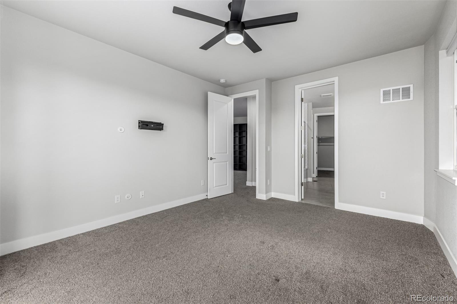 MLS Image #22 for 6034 n nepal street,aurora, Colorado