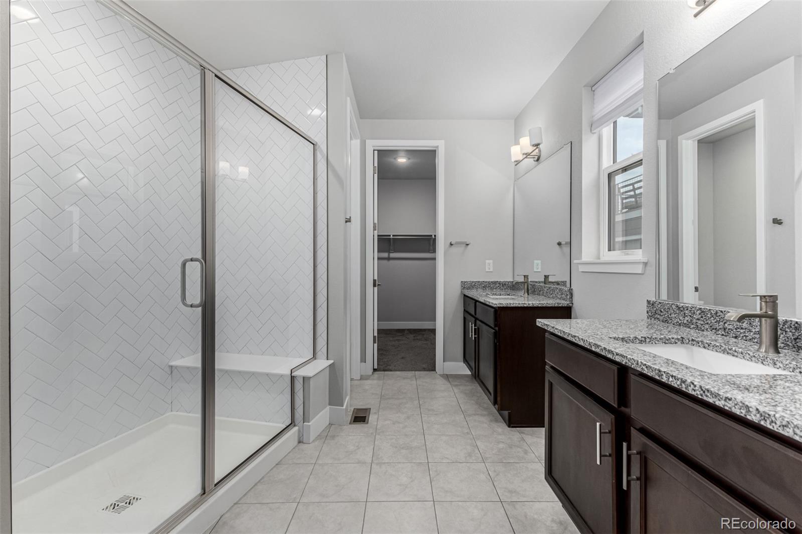 MLS Image #23 for 6034 n nepal street,aurora, Colorado