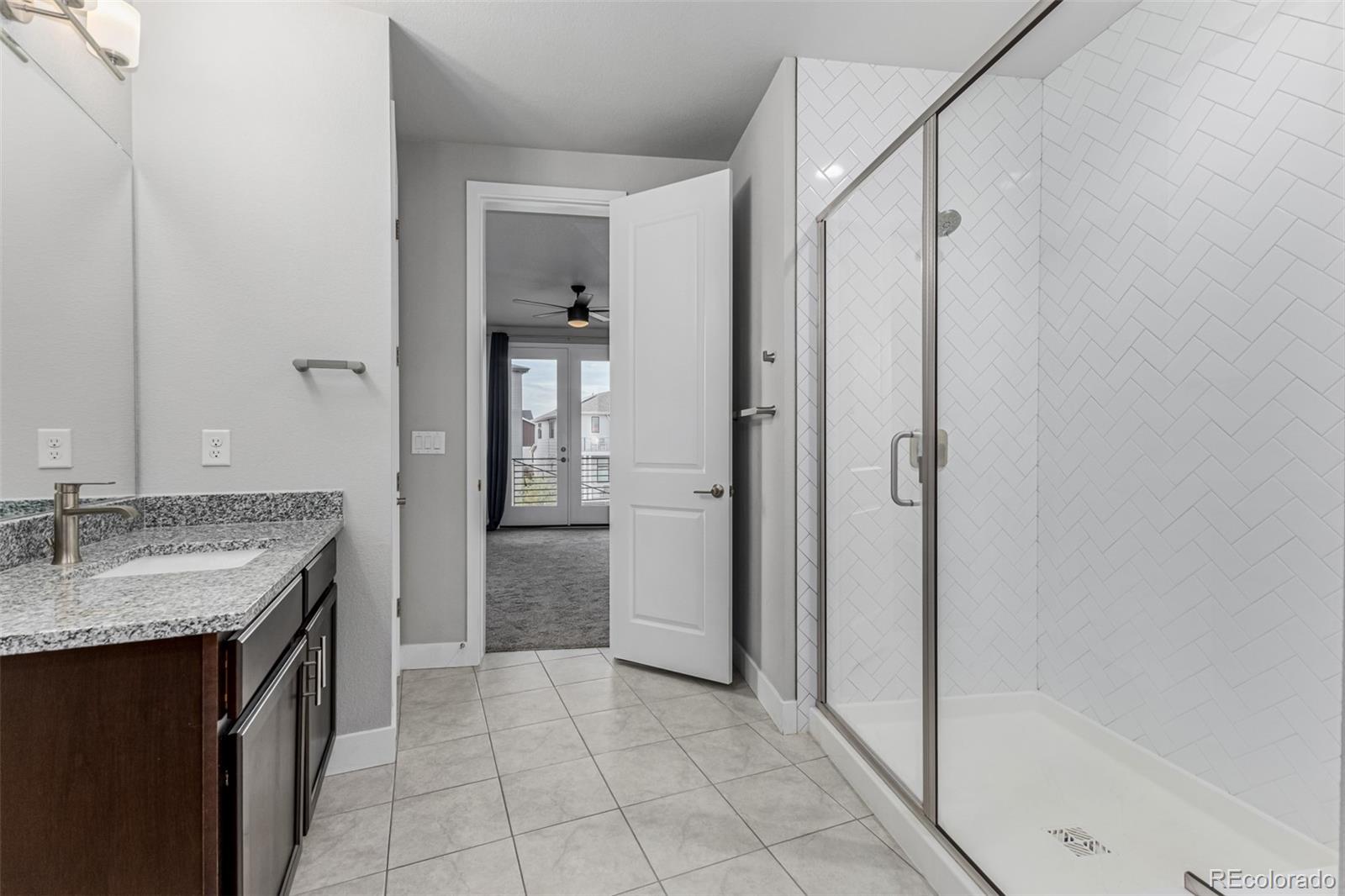 MLS Image #24 for 6034 n nepal street,aurora, Colorado