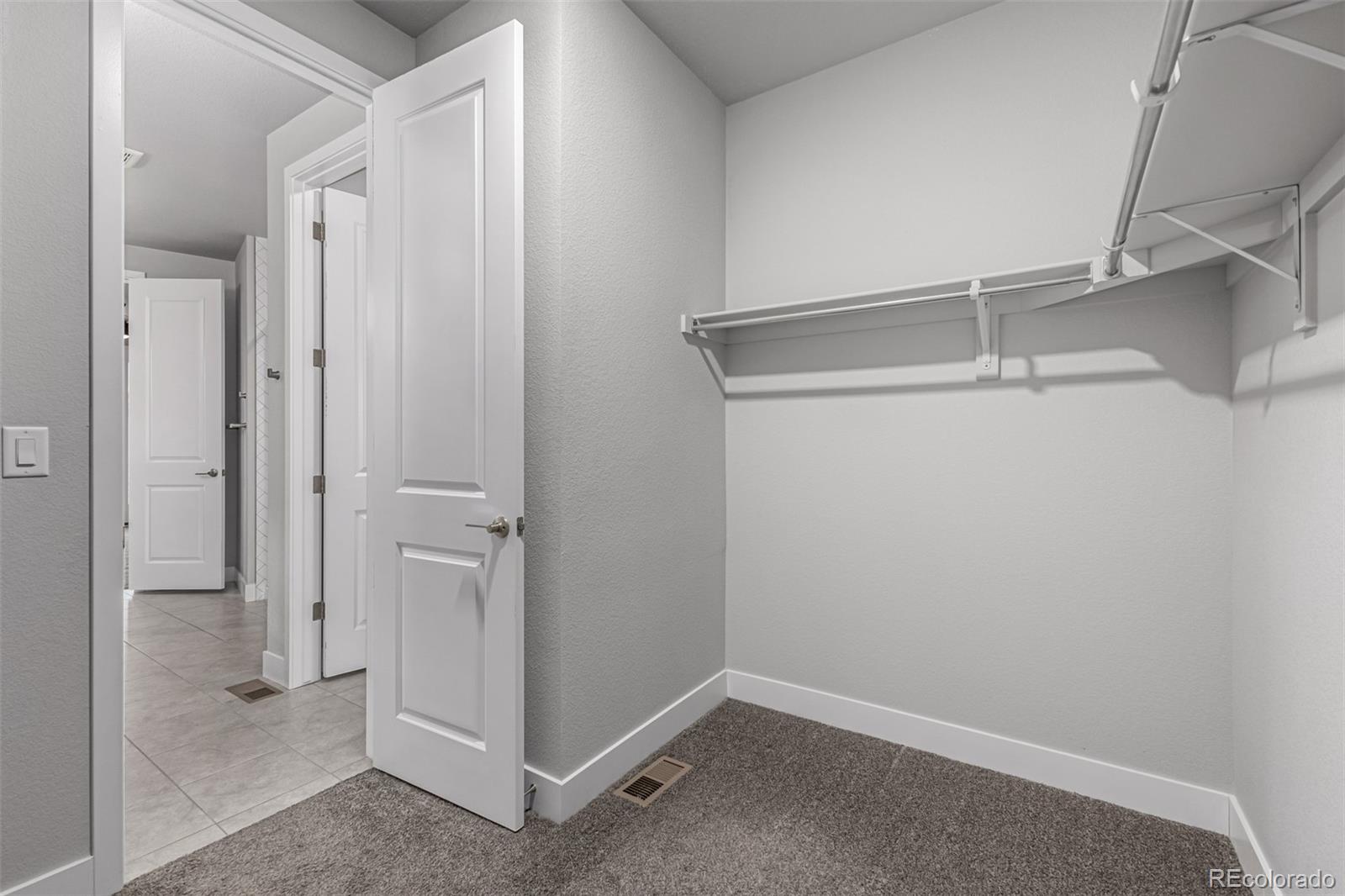 MLS Image #25 for 6034 n nepal street,aurora, Colorado