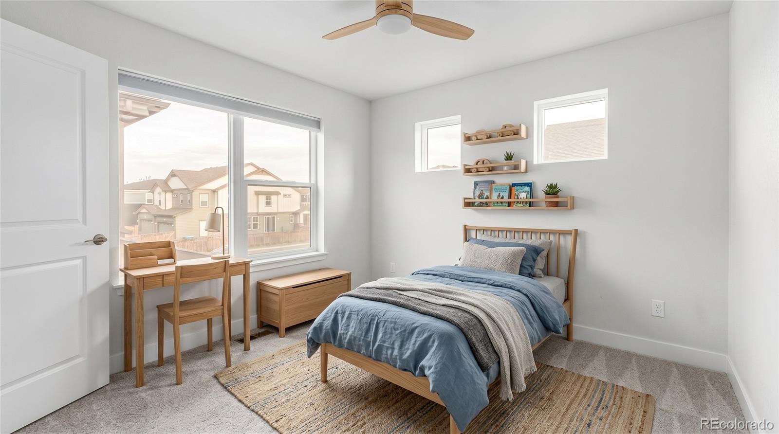 MLS Image #26 for 6034 n nepal street,aurora, Colorado